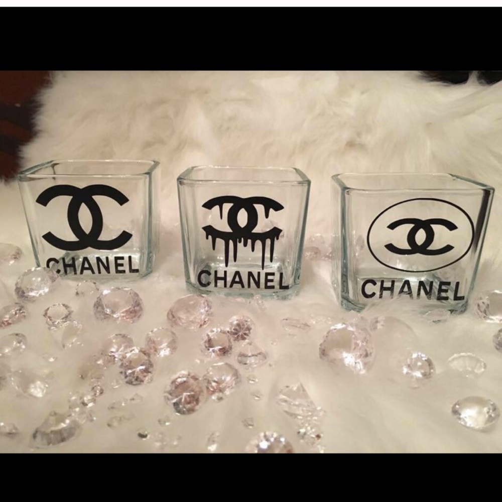 🔴Makeup brush holders🔴